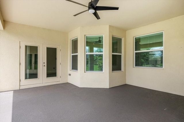 63 52nd Square, Vero Beach, FL 32968