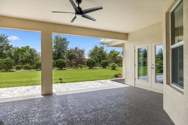 63 52nd Square, Vero Beach, FL 32968