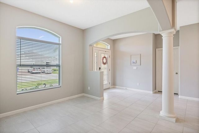 63 52nd Square, Vero Beach, FL 32968