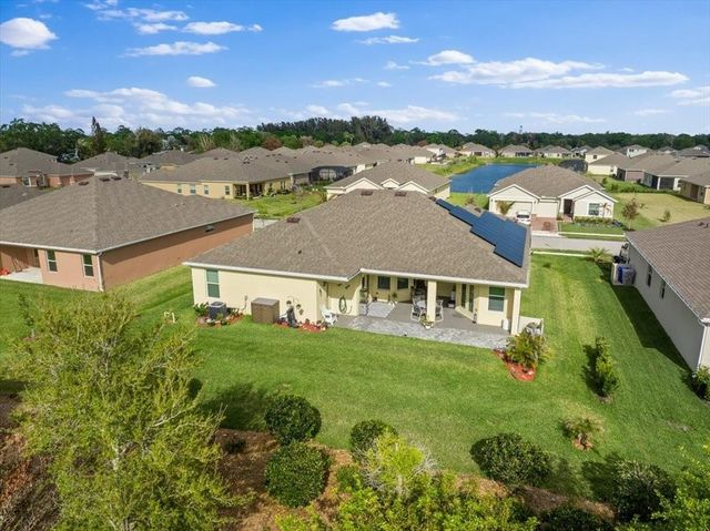 63 52nd Square, Vero Beach, FL 32968