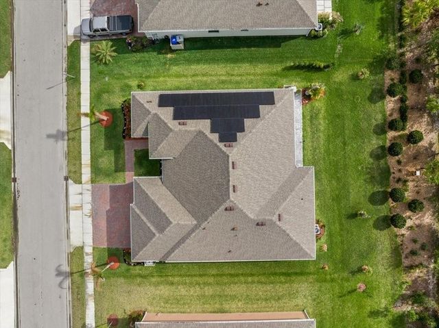 63 52nd Square, Vero Beach, FL 32968