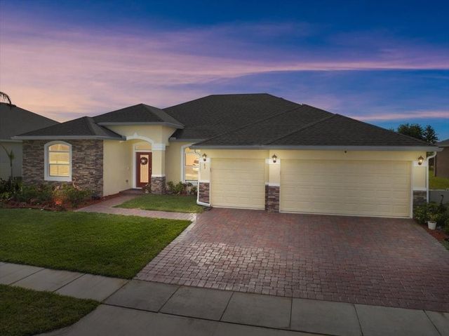 63 52nd Square, Vero Beach, FL 32968