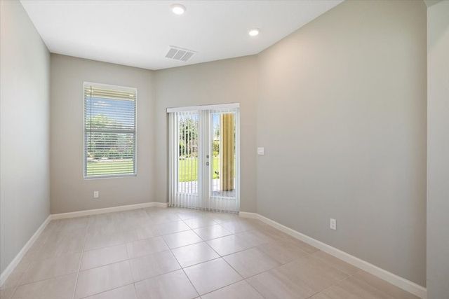 63 52nd Square, Vero Beach, FL 32968