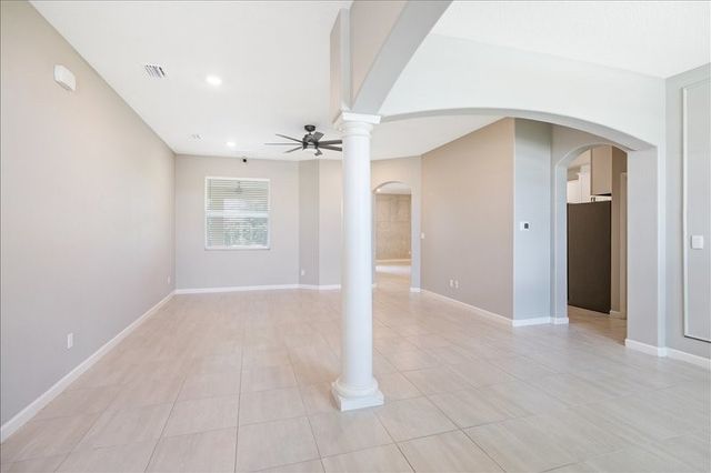 63 52nd Square, Vero Beach, FL 32968