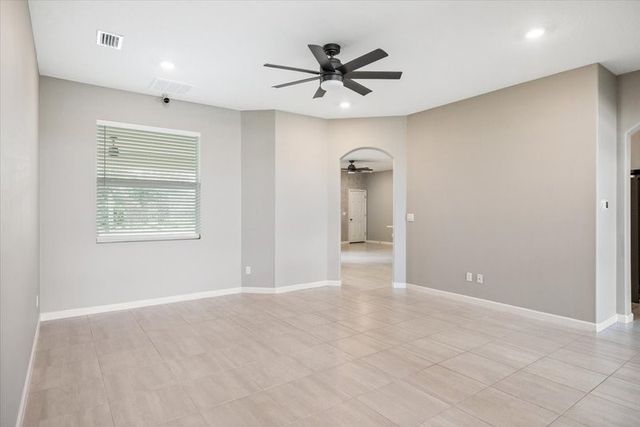 63 52nd Square, Vero Beach, FL 32968
