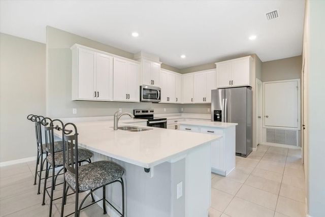 63 52nd Square, Vero Beach, FL 32968