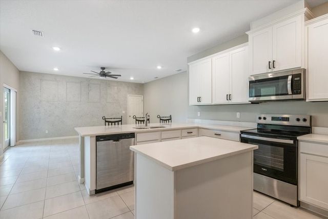 63 52nd Square, Vero Beach, FL 32968