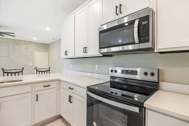 63 52nd Square, Vero Beach, FL 32968