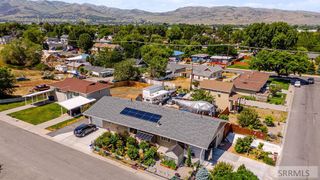 777 Filmore Avenue, Pocatello, ID 83201