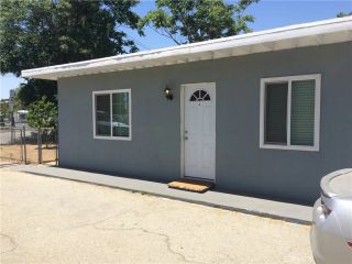 612 Pennsylvania, Beaumont, CA 92223
