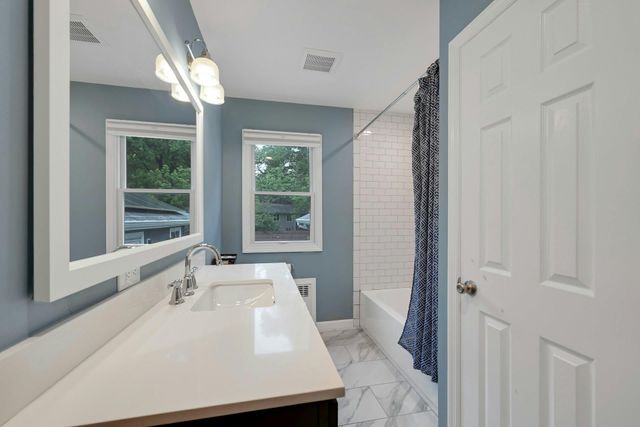 7 Van Orden Avenue, Suffern, NY 10901