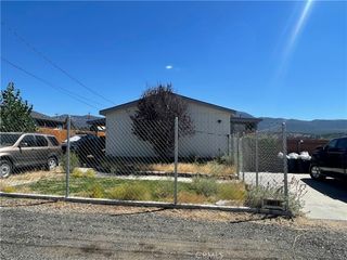 46019 South Dr, Big Bear City, CA 92314