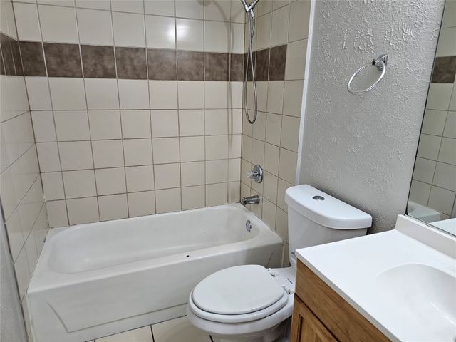 3108 Galemeadow Drive, Fort Worth, TX 76123