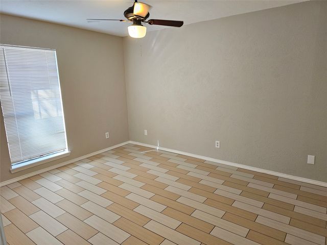 3108 Galemeadow Drive, Fort Worth, TX 76123