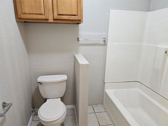 3108 Galemeadow Drive, Fort Worth, TX 76123