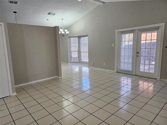 3108 Galemeadow Drive, Fort Worth, TX 76123
