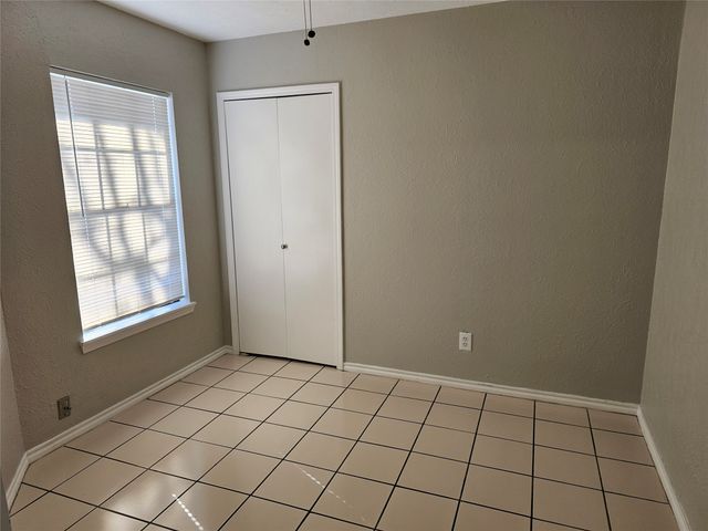 3108 Galemeadow Drive, Fort Worth, TX 76123