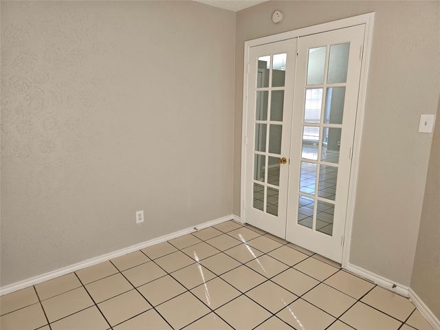 3108 Galemeadow Drive, Fort Worth, TX 76123