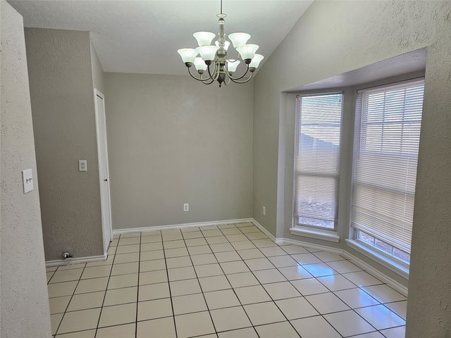 3108 Galemeadow Drive, Fort Worth, TX 76123
