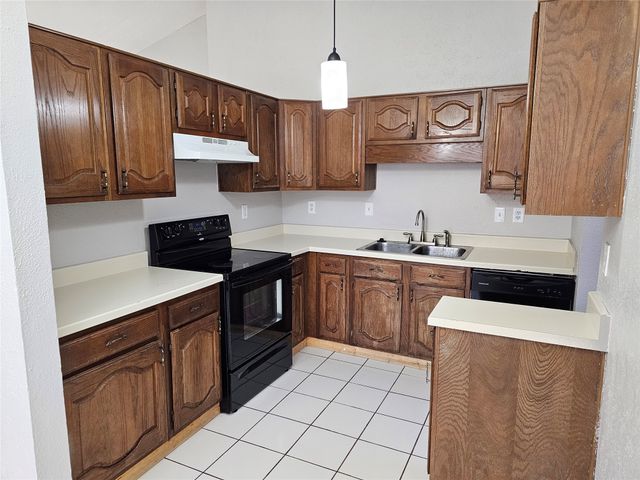 3108 Galemeadow Drive, Fort Worth, TX 76123