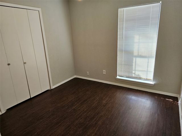 3108 Galemeadow Drive, Fort Worth, TX 76123