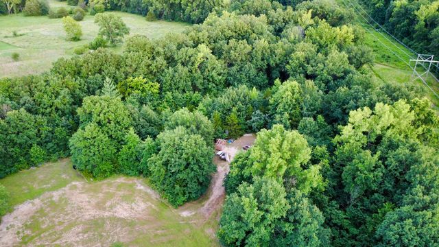 6100 W HWY 124, Harrisburg, MO 65256