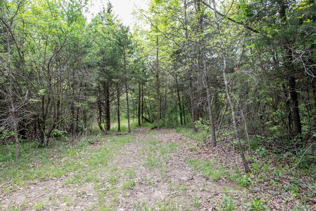 6100 W HWY 124, Harrisburg, MO 65256