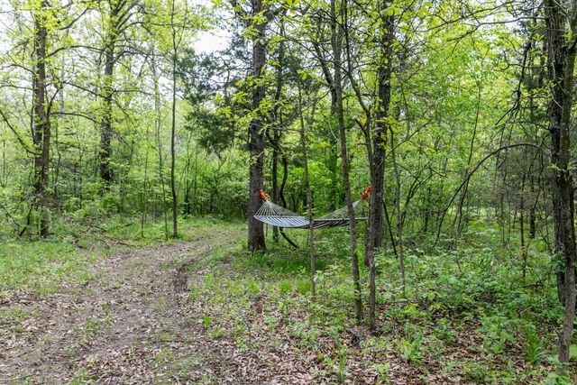 6100 W HWY 124, Harrisburg, MO 65256