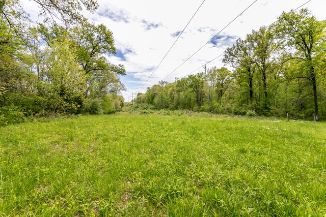 6100 W HWY 124, Harrisburg, MO 65256