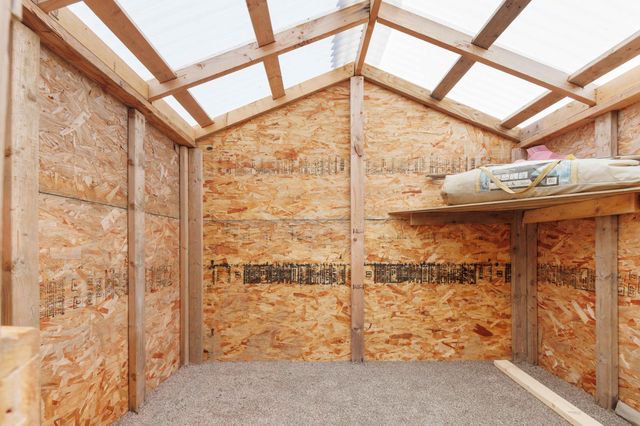 6100 W HWY 124, Harrisburg, MO 65256