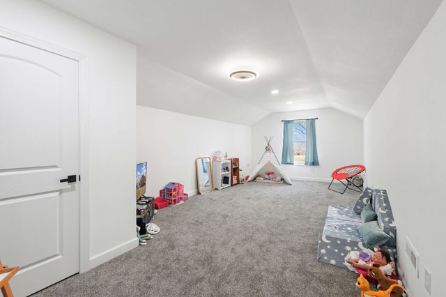 6100 W HWY 124, Harrisburg, MO 65256