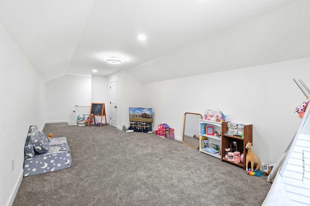 6100 W HWY 124, Harrisburg, MO 65256