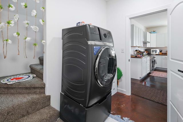 6100 W HWY 124, Harrisburg, MO 65256