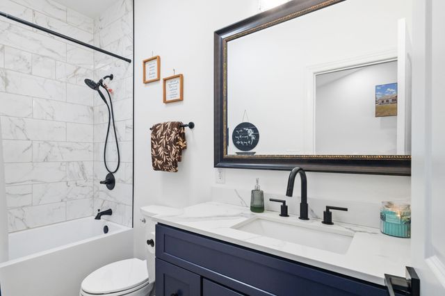 6100 W HWY 124, Harrisburg, MO 65256