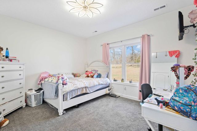 6100 W HWY 124, Harrisburg, MO 65256