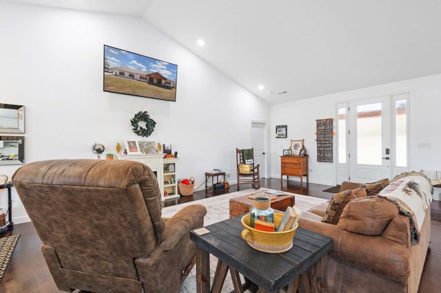 6100 W HWY 124, Harrisburg, MO 65256