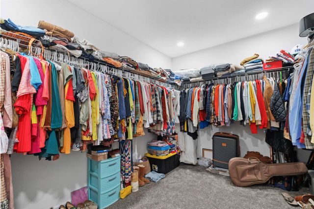 6100 W HWY 124, Harrisburg, MO 65256