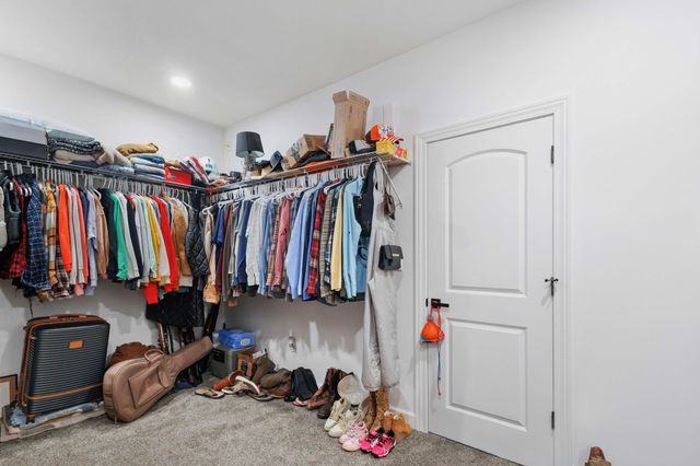 6100 W HWY 124, Harrisburg, MO 65256