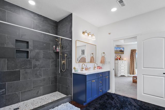 6100 W HWY 124, Harrisburg, MO 65256