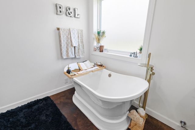 6100 W HWY 124, Harrisburg, MO 65256