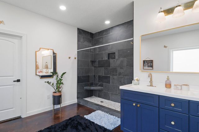 6100 W HWY 124, Harrisburg, MO 65256