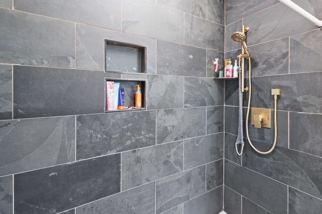 6100 W HWY 124, Harrisburg, MO 65256