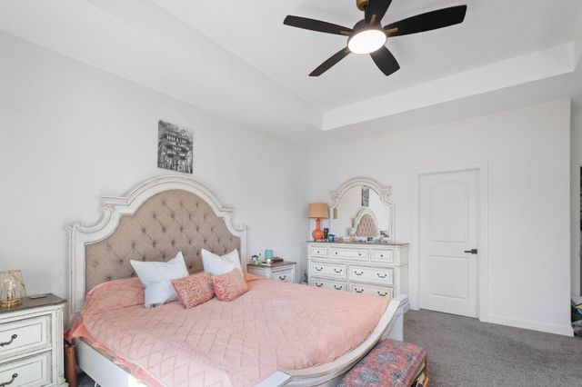 6100 W HWY 124, Harrisburg, MO 65256