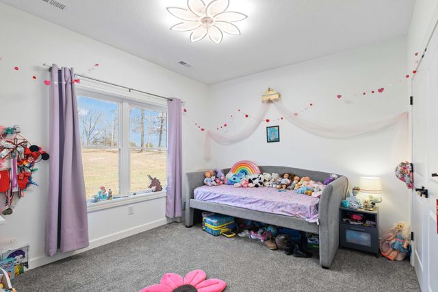 6100 W HWY 124, Harrisburg, MO 65256