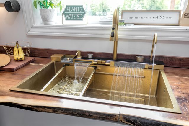 6100 W HWY 124, Harrisburg, MO 65256