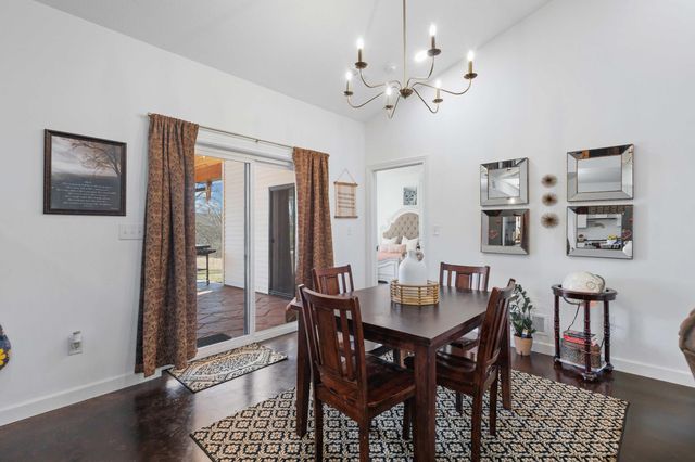 6100 W HWY 124, Harrisburg, MO 65256