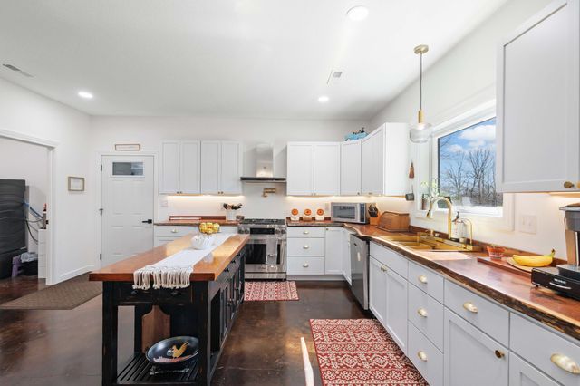 6100 W HWY 124, Harrisburg, MO 65256