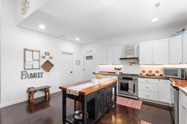 6100 W HWY 124, Harrisburg, MO 65256