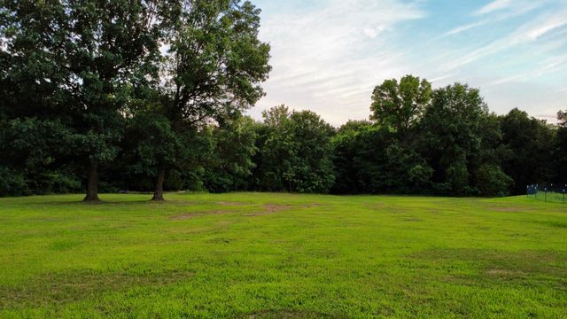 6100 W HWY 124, Harrisburg, MO 65256