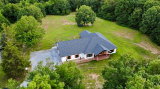 6100 W HWY 124, Harrisburg, MO 65256